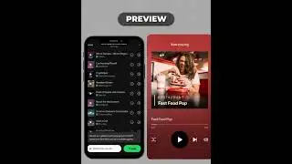 Latest Spotify Premium MOD 2025#spotify #spotifymod #spotifymodapk#spotifypremium#apkmod#rapsmod#fyp