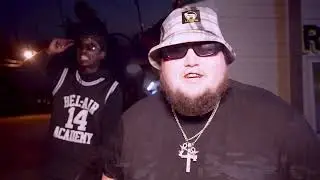 Flatline Rel & YC330 - Solid (OFFICIAL MUSIC VIDEO)