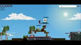 TEAM DEATH MATCH | Lurkers.io