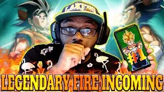 I AM NUMBER ONE ON DOUBLE RATES SUMMONING BANNERS!!