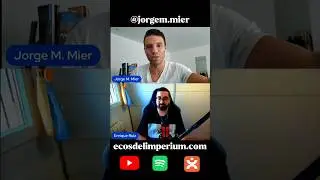 Cuando se rompe la falange&hellip; muere el 90%