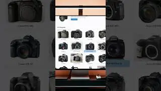 Secret websites nobody talks about (Part 5)