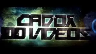 100th. video edit for CADOX