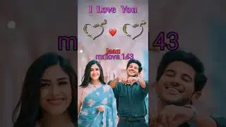 #n #k #art  Letter Name status ❤ || neme art  video 😍 || whatsapp status 💘 ||2022 #mr_love143#love