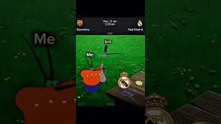 Only Real Madrid 🥺🤍📈 #cr7 #crying #sad #football #edit #viral #shorts #fypシ゚ #foryoupage #capcut #fy