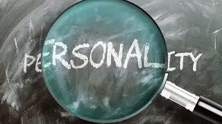 Are Personality Types a Myth? Debunking the Science Behind Labels 🤔🌀 #PersonalityMyths #personality