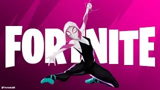 ❤😃Trio Arena Win greek Fortnite