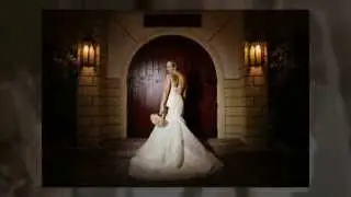South Florida Museum wedding | Sarasota wedding photographers | Eva Photo Studio