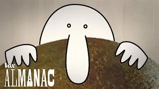 The World War II meme that circled the world