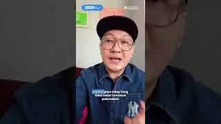 ANAK DIATAS 1 TAHUN: SUFOR ITU BUKAN SEGALANYA, CEGAH OBESITAS DAN SAKIT GULA