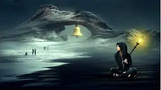 Music to Eliminate Subconscious Negativity ★ Cleanse Mind, Body & Soul ★ Meditation