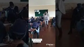 Gauteng schools