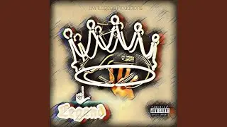 C.R.T.W (feat. LiL Rizz & Brickz Bellagio)