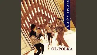 Klonken