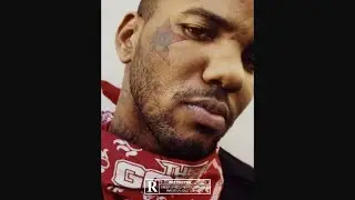 [FREE] The Game West Coast Type Beat 2021 