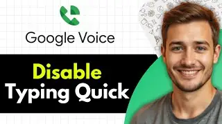 How to Disable Google Voice Typing on Android (Quick Guide 2026)