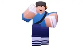 Blox fortress 2 memes part 3 [Original song is by bach]￼￼