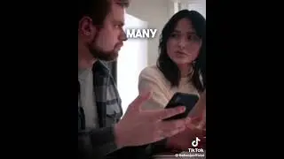 fddb