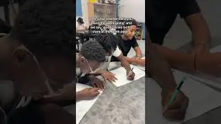 #shorts #youtubeshorts
