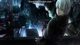 Savannah&Forever (NCS Release)