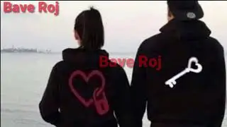 اغني كردي حزين كتير كتير بصوت مصطفى حبش ( يامور كوباني ) جديد 😍❤ بيحرق قلوب