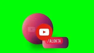 Instagram Facebook Twitter WhatsApp YouTube Green screen #greenscreen