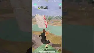 VICTOR FUNNY IQ 999% 😂🤯🥵
