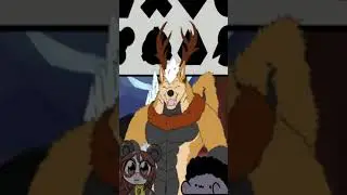 Calla Pobre! #shorts #pngtuber #vtuber #short