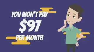 #Set&Forget   Make Money Online the EASY WAY with Integration to Multiple Revenue Streams