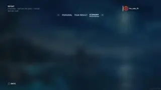 World of Warships: Legends_Scharnhorst B Kraken