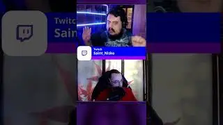 Оценки актёрам дубляжа из России #shorts #stream #twitch #live #interview #podcast