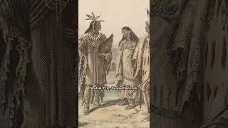 How the Iroquois Shaped the Future United States During the Beaver Wars England Rise to Colonization