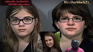 The Lily Hartley Story Be Careful (who You Call Your Friends)