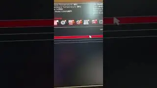 HOW TO FIND SECURE BOOT IN MSI MOTHERBOARDS WHERE WINDOWS OS/SECURITY IS HIDDEN!
