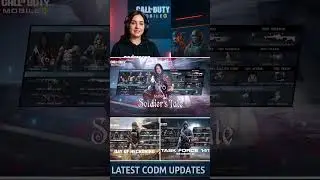 Season 1 BP VAULT @callofdutymobile #codmupdates #codmnews #codmleaks #codmshorts #gaming