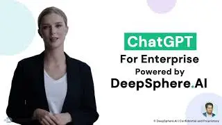 ChatGPT Powered Conversational Intelligence Application for Human Resource Functions.