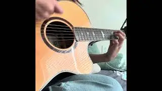 Somewhere inside of me (rough draft)