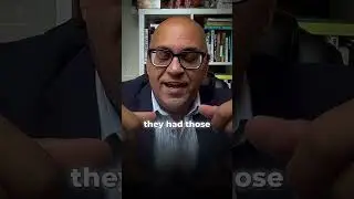 I Used To Be HORRENDOUS At Sales  #salespodcast  #b2bsales