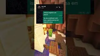 T&aacute; namorando