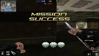 Like XT #2 -  TUTORIAL DE COMO SEGURAR O BOMB B