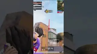 Bdmi gaming short video