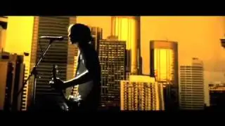 The Flatliners   Eulogy  Official Video