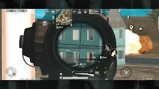 #pubglite ll #itsrahulyt Amazing 😮😮 Headshot 🔥🔥