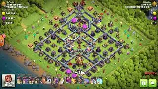 Cookie Rumble new troops Attack Strategy🔥