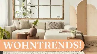Wohntrends 2022: Schon mal was vom Japandi-Style geh&ouml;rt?