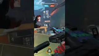 #apexlegends #apexlegendsclips #апекс16сезон #апекслегендс #apex #апекс #рек #рекомендации #rec #топ