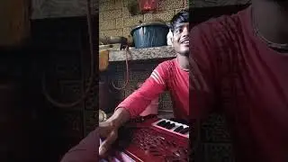 Khile Jo phool #ghazal #ghulamali shab by vinod brijwashi with me🙏🥰