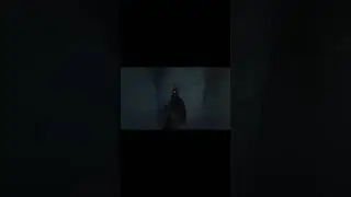 Why Flashlights are useful