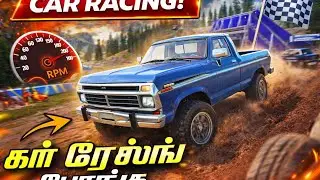 Car game race khelne Wala.#GameLovers#SpeedCar#GameplayVideo#Shorts#ViralVideo#TrendingReels😱😱
