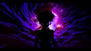 Phonk 🔥| by gorv | out now aggressive phonk 2025  #phonk #phonkmusic #phonkagressive 
